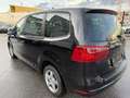 SEAT Alhambra family Ecomotive 2,0 TDI PD DPF - thumbnail 4