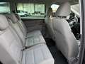 SEAT Alhambra family Ecomotive 2,0 TDI PD DPF - thumbnail 8