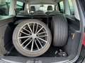 SEAT Alhambra family Ecomotive 2,0 TDI PD DPF - thumbnail 15