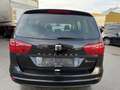 SEAT Alhambra family Ecomotive 2,0 TDI PD DPF - thumbnail 7