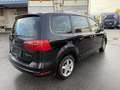 SEAT Alhambra family Ecomotive 2,0 TDI PD DPF - thumbnail 3