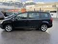 SEAT Alhambra family Ecomotive 2,0 TDI PD DPF - thumbnail 6