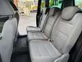 SEAT Alhambra family Ecomotive 2,0 TDI PD DPF - thumbnail 10