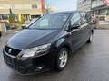 SEAT Alhambra family Ecomotive 2,0 TDI PD DPF - thumbnail 1