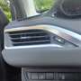Peugeot 208 208 Style 1,2 VTi 82 Style Grau - thumbnail 5