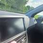 Peugeot 208 208 Style 1,2 VTi 82 Style Grau - thumbnail 7