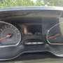 Peugeot 208 208 Style 1,2 VTi 82 Style Grau - thumbnail 4