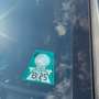 Peugeot 208 208 Style 1,2 VTi 82 Style Grau - thumbnail 8
