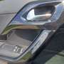 Peugeot 208 208 Style 1,2 VTi 82 Style Grau - thumbnail 6