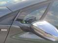 Peugeot 208 208 Style 1,2 VTi 82 Style Grau - thumbnail 3