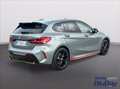 BMW 128 ti auto Gris - thumbnail 11