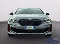 BMW 128 ti auto Gris - thumbnail 2