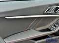 BMW 128 ti auto Gris - thumbnail 17
