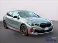 BMW 128 ti auto Gris - thumbnail 3