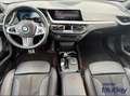 BMW 128 ti auto Gris - thumbnail 5