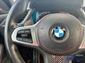 BMW 128 ti auto Gris - thumbnail 19