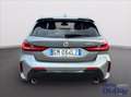 BMW 128 ti auto Gris - thumbnail 14