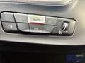BMW 128 ti auto Gris - thumbnail 18