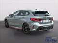 BMW 128 ti auto Gris - thumbnail 13
