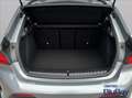 BMW 128 ti auto Gris - thumbnail 15
