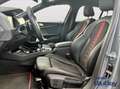 BMW 128 ti auto Gris - thumbnail 9