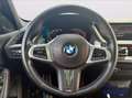 BMW 128 ti auto Gris - thumbnail 6