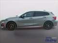 BMW 128 ti auto Gris - thumbnail 12