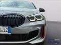 BMW 128 ti auto Gris - thumbnail 23