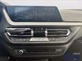 BMW 128 ti auto Gris - thumbnail 8