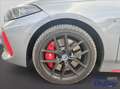 BMW 128 ti auto Gris - thumbnail 16