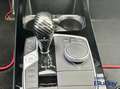 BMW 128 ti auto Gris - thumbnail 22