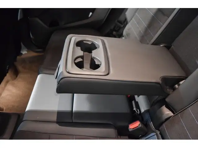 BMW X1 view 20