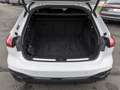Audi A5 Avant 2.0 TFSI S tronic S line NAVI AREAVIEW MA... Weiß - thumbnail 15