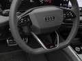 Audi A5 Avant 2.0 TFSI S tronic S line NAVI AREAVIEW MA... Weiß - thumbnail 10
