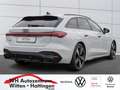 Audi A5 Avant 2.0 TFSI S tronic S line NAVI AREAVIEW MA... Weiß - thumbnail 2