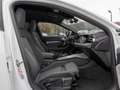 Audi A5 Avant 2.0 TFSI S tronic S line NAVI AREAVIEW MA... Weiß - thumbnail 3