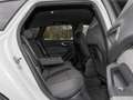 Audi A5 Avant 2.0 TFSI S tronic S line NAVI AREAVIEW MA... Weiß - thumbnail 7