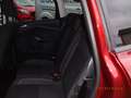 Ford C-Max Business Edition - thumbnail 10