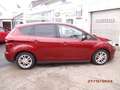 Ford C-Max Business Edition - thumbnail 8