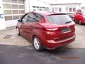 Ford C-Max Business Edition - thumbnail 5