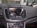 Ford C-Max Business Edition - thumbnail 15