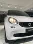 smart forTwo fortwo 70 1.0 twinamic Passion Blanco - thumbnail 10