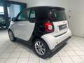 smart forTwo fortwo 70 1.0 twinamic Passion Blanco - thumbnail 2