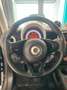 smart forTwo fortwo 70 1.0 twinamic Passion Blanco - thumbnail 9