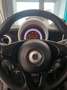 smart forTwo fortwo 70 1.0 twinamic Passion Blanco - thumbnail 15