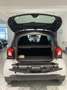 smart forTwo fortwo 70 1.0 twinamic Passion Blanco - thumbnail 8
