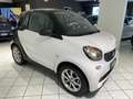 smart forTwo fortwo 70 1.0 twinamic Passion Blanco - thumbnail 5