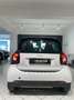 smart forTwo fortwo 70 1.0 twinamic Passion Blanco - thumbnail 6