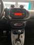smart forTwo fortwo 70 1.0 twinamic Passion Blanco - thumbnail 11