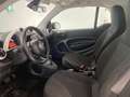 smart forTwo fortwo 70 1.0 twinamic Passion Blanco - thumbnail 12